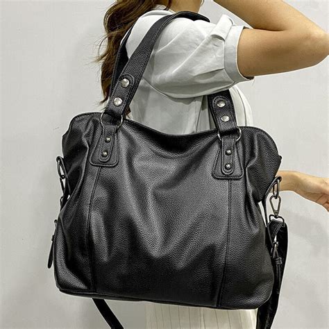 sac caba femme chine